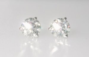 studs1.jpg.jpg