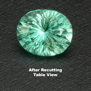 After Recut Table View.jpg