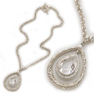 pear necklace bezel and hoop.jpg
