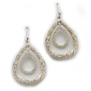 pear hoop matching earrings.jpg