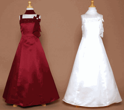 crystal dress.gif