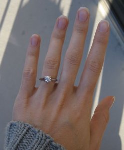 chickpeahandshot.jpg chickpeahandshot.jpg
