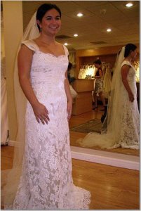 WeddingGown.jpg WeddingGown.jpg
