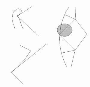 lpdiagram.GIF