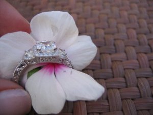 ring pic44.jpg