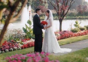 eleguinsweddingpic.JPG