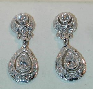 pear drop earrings2c.jpg