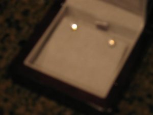 Fall 2007 411 (Small).jpg