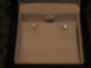 Fall 2007 412 (Small).jpg
