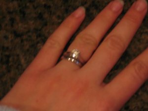 Fall 2007 418 (Small).jpg