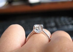ring224.JPG