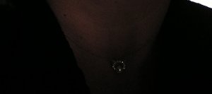 Angara-Pricescope-necklace 047.JPG