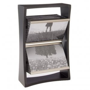 PictureFrame.jpg PictureFrame.jpg