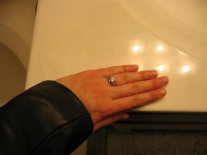 for pricescope 004 (Small).jpg