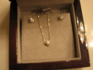 for pricescope 009 (Small).jpg