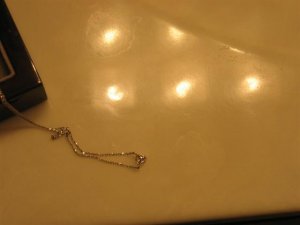 for pricescope 011 (Small).jpg