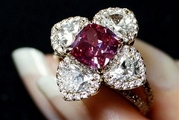 reddiamond.jpg reddiamond.jpg