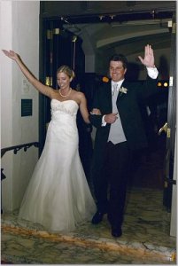 ljmweddingdress1.jpg