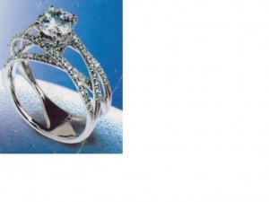 ykeith ring.JPG ykeith ring.JPG