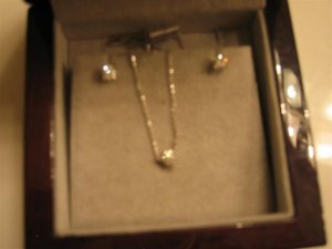 for pricescope 008 (Small).jpg
