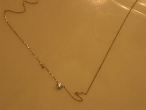 for pricescope 014 (Small).jpg