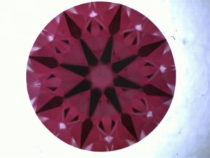 1121163-IdealScope.JPG
