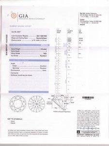 16207500.jpg