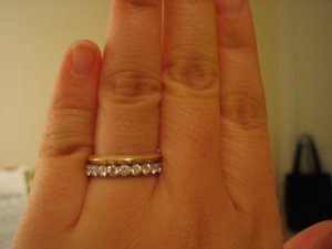 IMG_0010_edited-1.jpg
