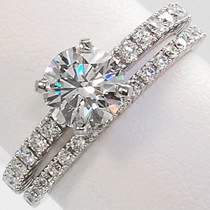 angiesbridalset.jpg