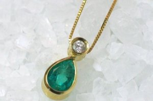 pear111507.jpg