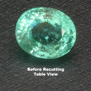 Before Recut Table View.jpg
