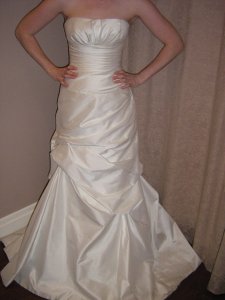 photoshop dress122907.jpg