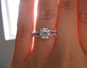ring223.JPG