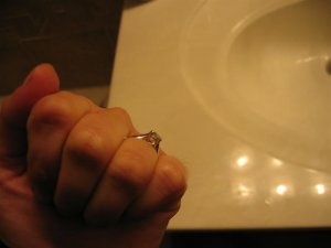 for pricescope 005 (Small).jpg
