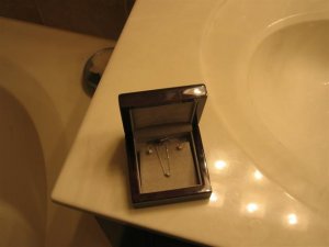 for pricescope 007 (Small).jpg