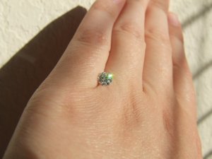 preciousonhand.JPG