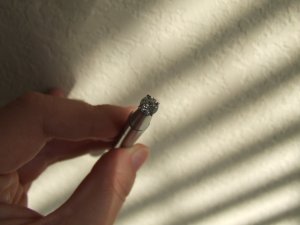tweezer3.JPG
