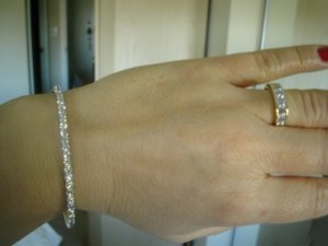 Picture 014njm.jpg
