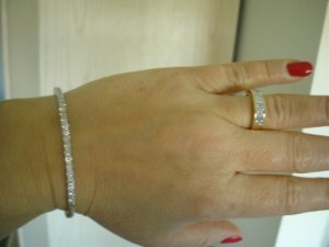 Picture 099njm.jpg
