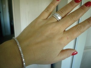 Picture 021njm.jpg