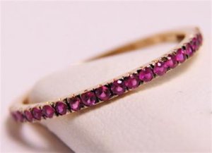 pinksappband.1L.jpg