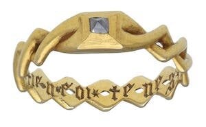 Lady Brook Medieval Diamond Ring.jpeg