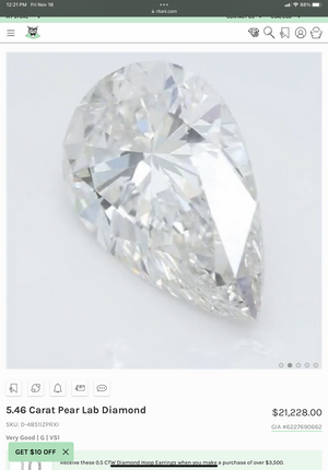 18D0A9BF-14D5-4FBB-BFD7-76DD24196886.png
