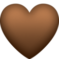 brown-heart_1f90e.png