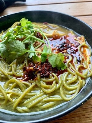 09C00157-D799-4B17-A534-0EA0855AC9DF.jpeg