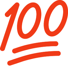 100.png
