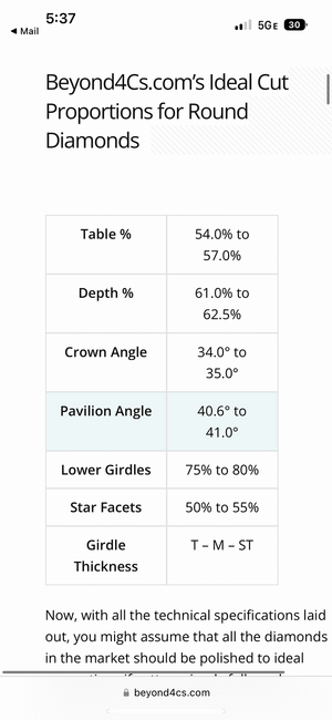 CF2B5AC2-3B22-43A2-AE26-53F9E55A63A0.png
