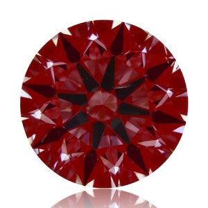 2-IdealScope-01.jpg