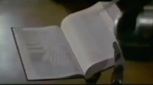 short-circuit-johnny-number5.gif