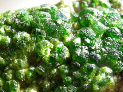Demantoid Soghan, Kerman Province, Iran 002.JPG